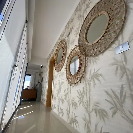 Gaumet By Villalia *