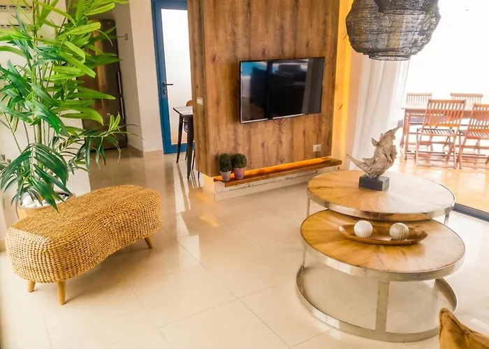 Gaumet By Villalia *