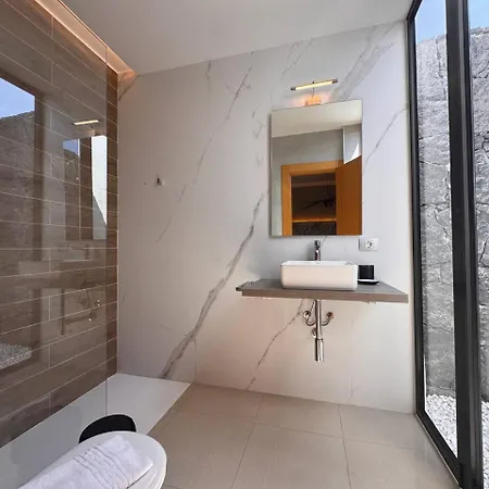 Gaumet By Villalia *