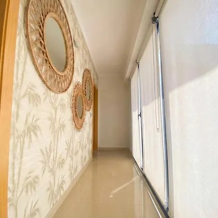 Gaumet By Villalia فيلة