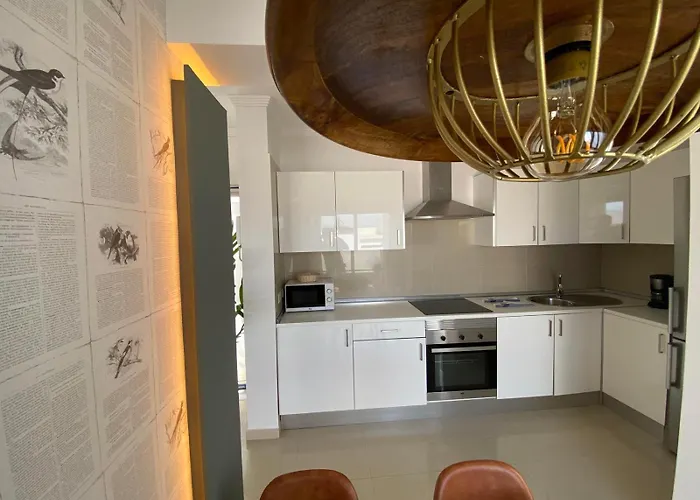 Gaumet By Villalia فيلة *