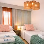 Villa Gaumet By Villalia